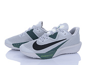 Кроссовки Dan Marest A7362-4 от магазина Frison