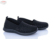 Туфли Saimao H112-1 от магазина Frison