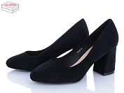 Туфли Aba2 Y1ABA27-2 от магазина Frison