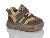 Кроссовки Comfort-Baby 6688-2 (16-20) от магазина Frison