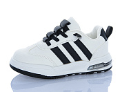 Кроссовки Леопард C1-10B от магазина Frison