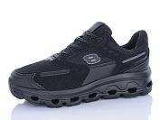 Кроссовки Navigator A26305-1 от магазина Frison