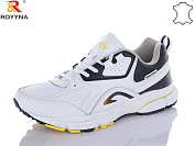 Кроссовки Royyna 060AВ от магазина Frison