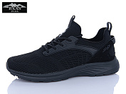 Кроссовки Baas M7600-1 от магазина Frison