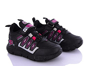 Кроссовки Tomwins 050P-8 (26-30) от магазина Frison