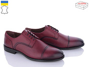 Туфли Mona Liza 14834-M05 от магазина Frison