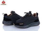 Кроссовки Солнце P609-3A от магазина Frison