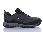 Кроссовки Boteli A2861-11 термо от магазина Frison