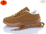 Кроссовки Gollmony 2027-7-2 от магазина Frison