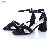 Босоножки Aba2 F2ABA02-2 от магазина Frison