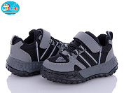 Кроссовки Bbt H60-2-6 от магазина Frison