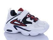 Кроссовки Xifa Kids XXFAB00823F піна от магазина Frison