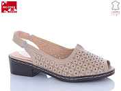 Босоножки Maiguan 7777-2 от магазина Frison