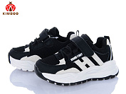 Кроссовки Солнце HY548-2A от магазина Frison