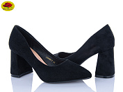 Туфли Meideli LX9100-7 от магазина Frison