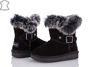 Угги Aba2 1ABA953 от магазина Frison