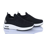 Кроссовки Arzo 960-004 от магазина Frison