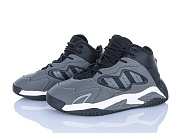 Кроссовки Мир 3860-A3615-9 от магазина Frison