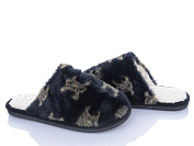 Тапочки Dafuyuan CK06-1 от магазина Frison