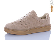 Кроссовки Lilin LY143-7 от магазина Frison