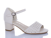 Босоножки Qq Shoes BR705-20-2 от магазина Frison