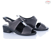 Босоножки Мир 4084-913L от магазина Frison