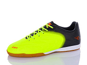 Спорт Kmb2 A1680-5 от магазина Frison