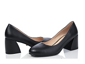 Туфли Lino Marano K105 от магазина Frison