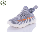 Кроссовки Paliament H93-3 от магазина Frison