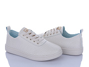 Кроссовки Lb L479-5 от магазина Frison