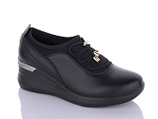 Туфли Karco A562-5 от магазина Frison