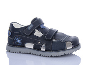 Босоножки Rgp 1932-7 синій от магазина Frison