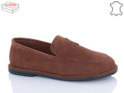 Туфли Qq Shoes A5QQ60-8 от магазина Frison