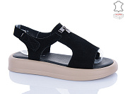 Босоножки Aba2 G5ABA9-6 от магазина Frison