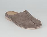 Шлепанцы Allshoes 211974 от магазина Frison