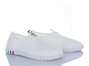 Кроссовки Big 4014-151-29 от магазина Frison