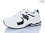 Кроссовки Aba H68-7 от магазина Frison