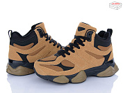 Кроссовки Yzy D3031-5 от магазина Frison