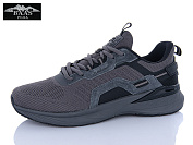 Кроссовки Baas M7611-2 от магазина Frison