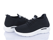 Кроссовки Lb 308-1 от магазина Frison