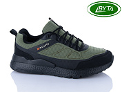 Кроссовки Bayota A1160-5 от магазина Frison