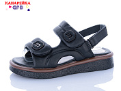 Босоножки Gfb R847-4 от магазина Frison