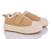 Кроссовки Бабочка MX147 єврозима от магазина Frison