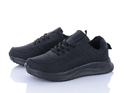 Кроссовки Lqd W687 от магазина Frison