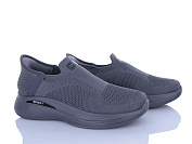 Кроссовки Little Fairy A1047-2 піна от магазина Frison