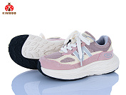 Кроссовки Солнце GY603-3F от магазина Frison