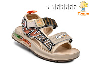 Босоножки Том.М A2907A от магазина Frison