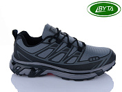 Кроссовки Bayota A1133-10 от магазина Frison