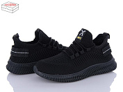 Кроссовки Okshoes E23-1 от магазина Frison