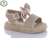 Босоножки Paliament A512-3 от магазина Frison